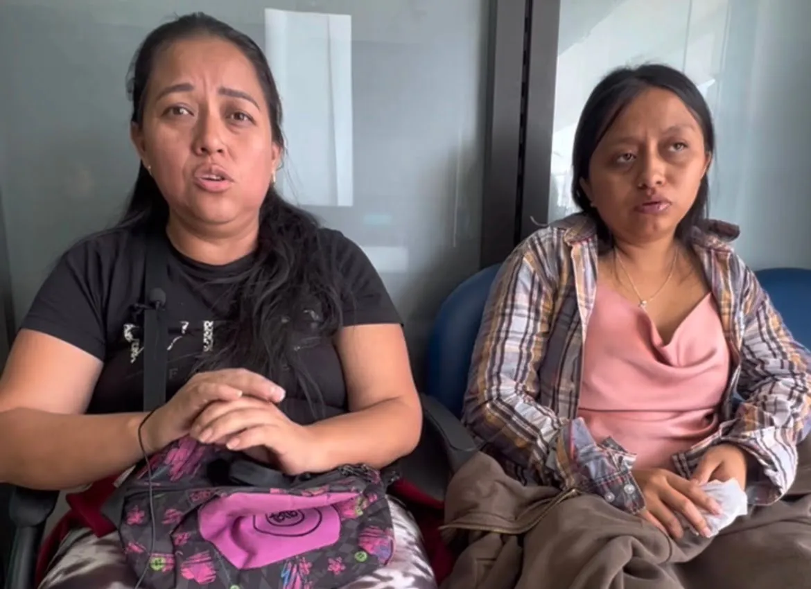 Pedido de mejor atención en el Hospital Puyo