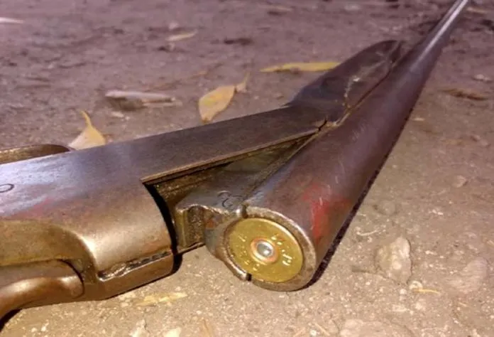 Un joven se quitó la vida en Copataza