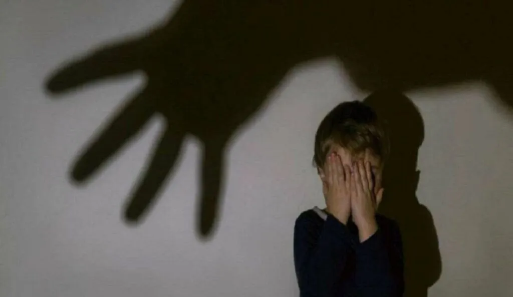 Denuncia por presunto abuso sexual de un menor al interior de una U.E en Shell