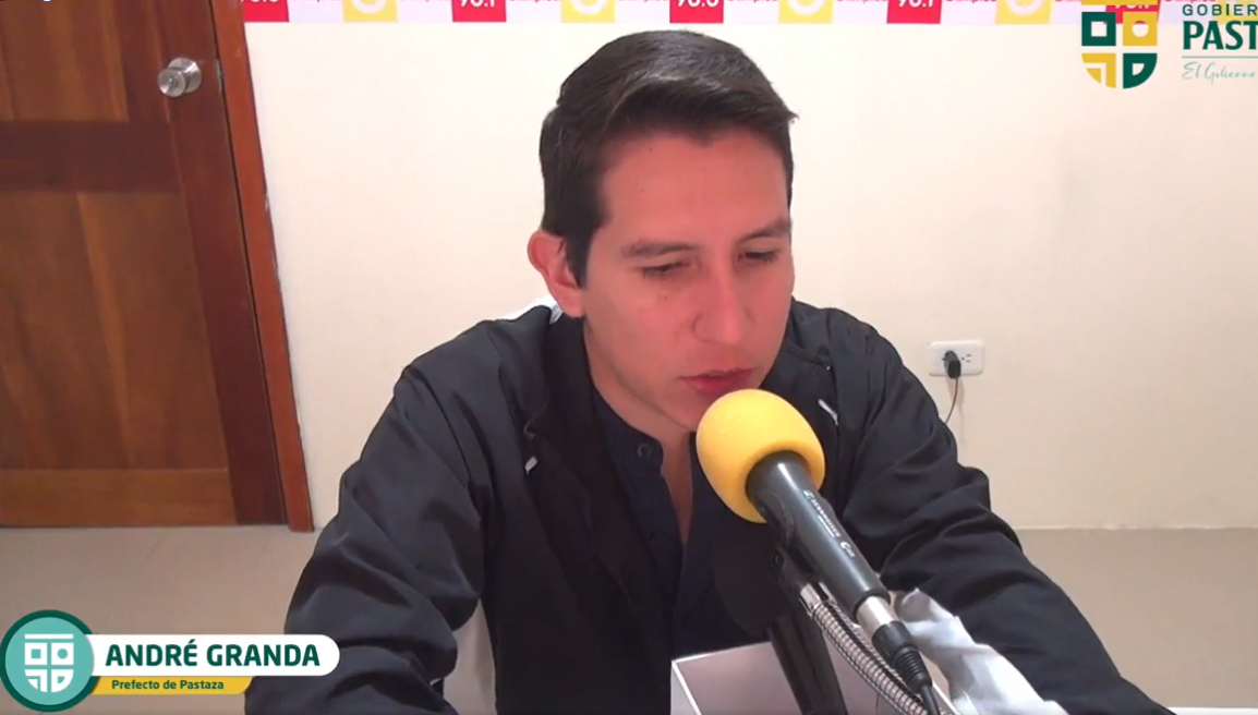 Agenda Medios || 14 de junio | Olimpica