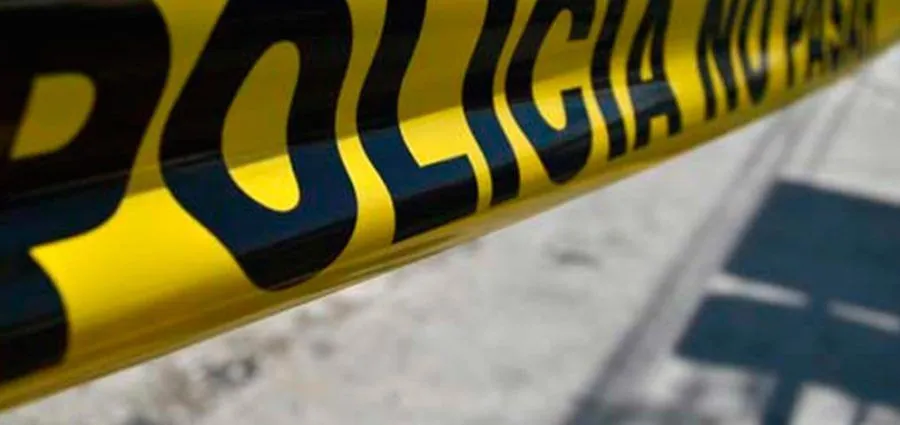 Mujer se quitó la vida en el sector de Los Baneños- Parroquia Tarqui