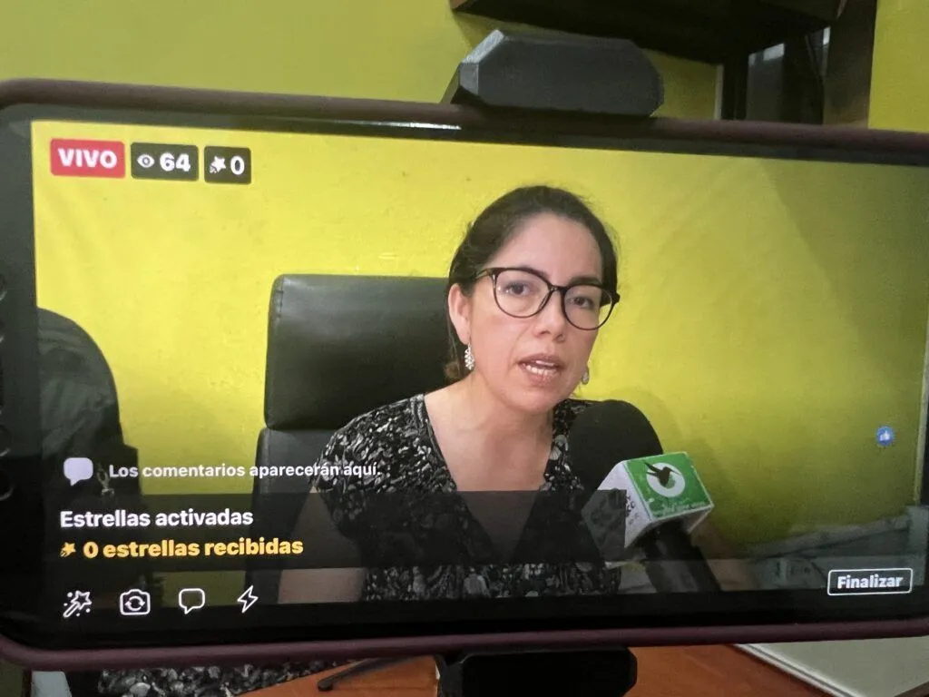 Se da inicio a los vuelos subsidiados en la Amazonía $20