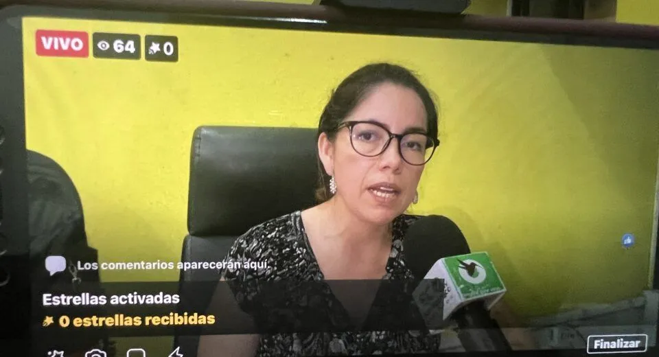 Se da inicio a los vuelos subsidiados en la Amazonía $20
