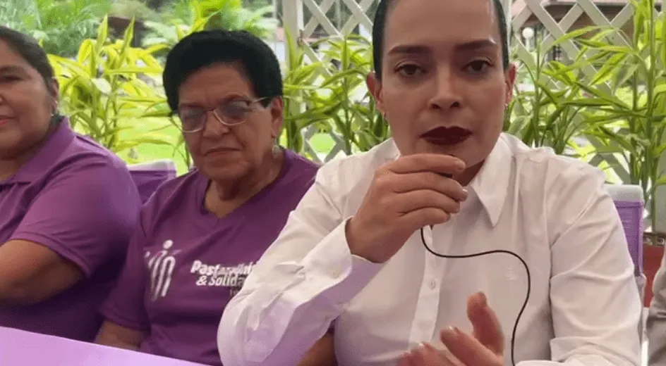 Fundación Pastaza Unida y Solidaria, invita a brigadas médicas gratuitas