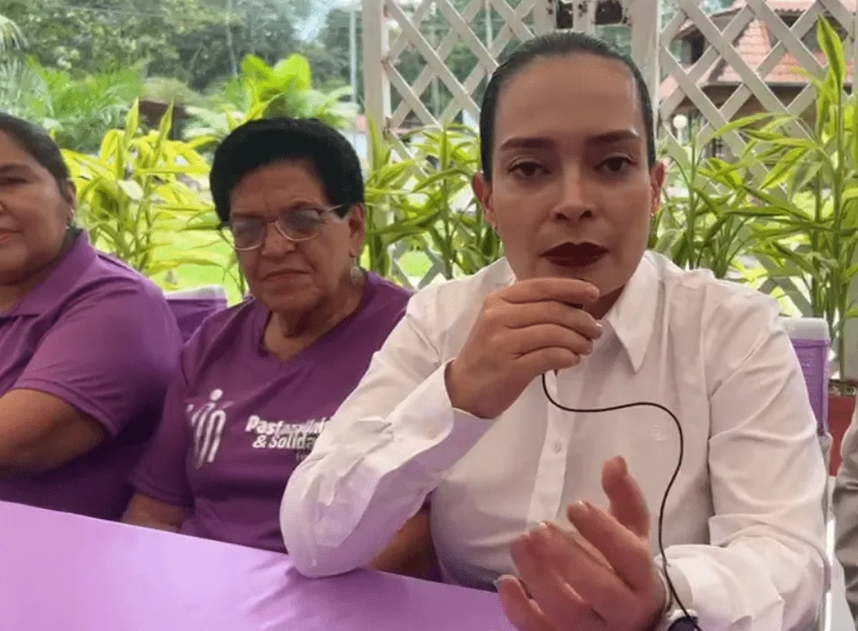 Fundación Pastaza Unida y Solidaria, invita a brigadas médicas gratuitas