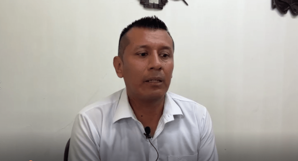 Docentes de bachillerato de la Unidad Educativa Plaza Aray serán trasladados a otras instituciones