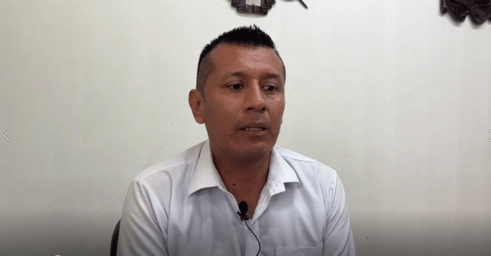 Docentes de bachillerato de la Unidad Educativa Plaza Aray serán trasladados a otras instituciones