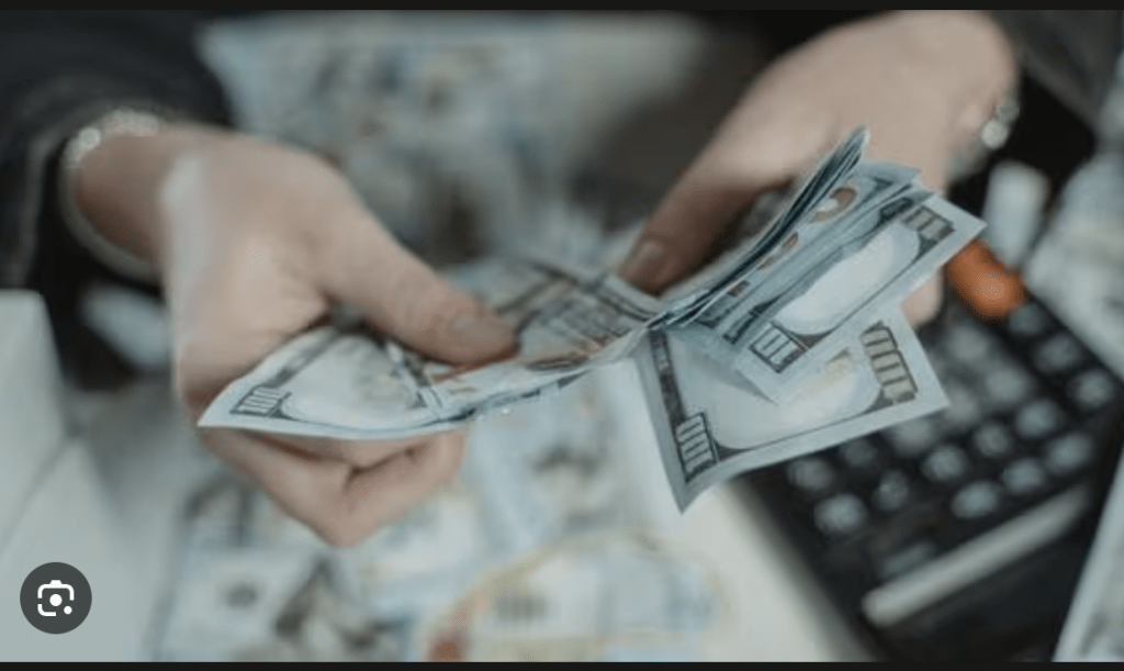 Gobierno no paga a los GADs Provinciales