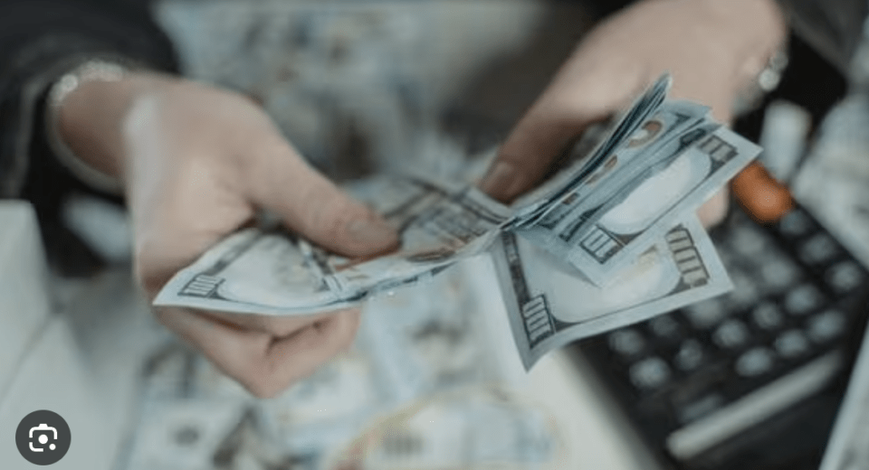 Gobierno no paga a los GADs Provinciales