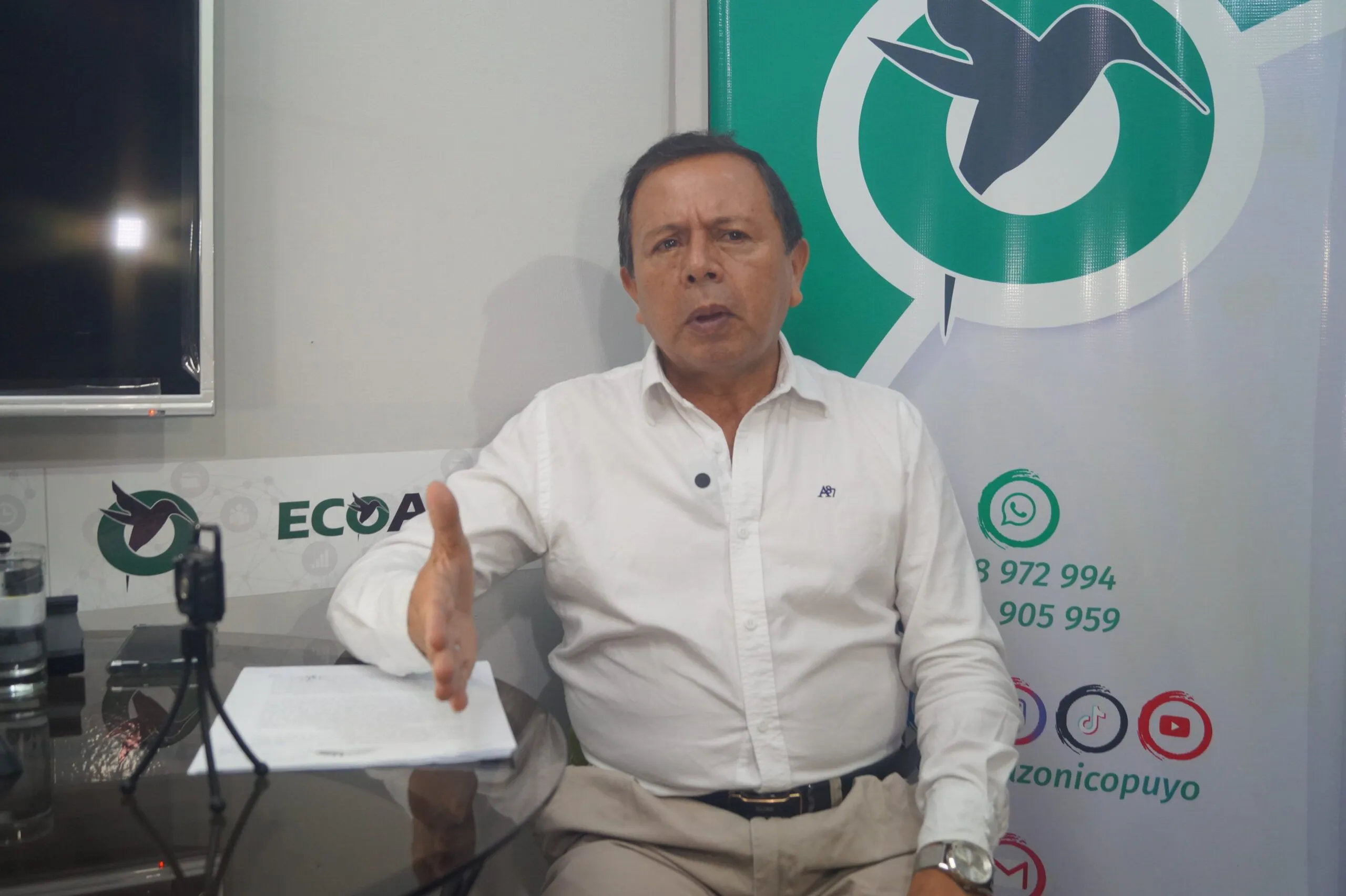 40 millones $ el Gobierno Nacional tomó de los fondos de la CTA