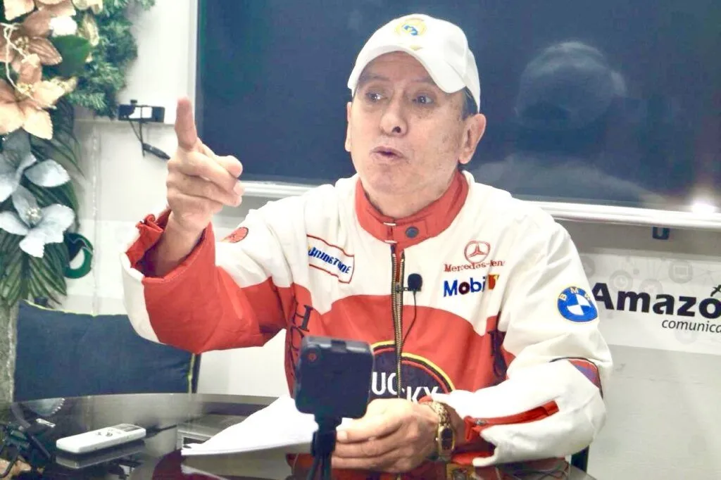 Adultos mayores de Pastaza y Ecuador podrán recuperar dinero cobrado ilegalmente en impuesto predial