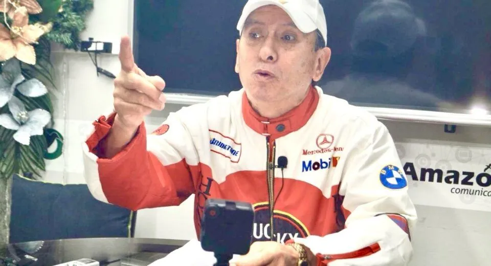 Adultos mayores de Pastaza y Ecuador podrán recuperar dinero cobrado ilegalmente en impuesto predial