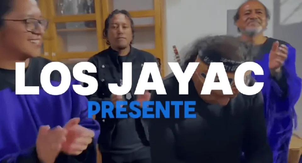 mera los jayac