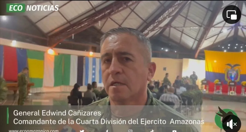 Rescate de cinco cuerpos en accidente de helicóptero: búsqueda continúa por tres personas