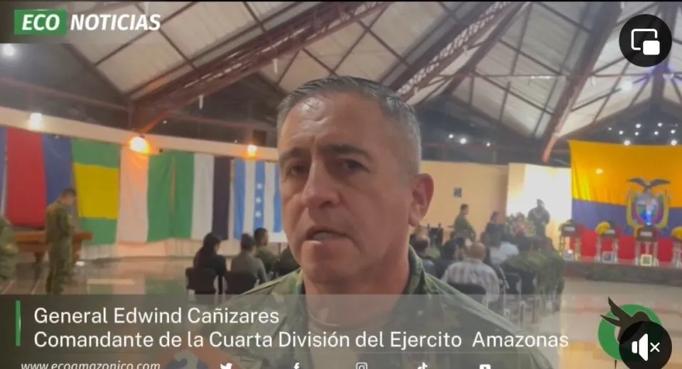 Rescate de cinco cuerpos en accidente de helicóptero: búsqueda continúa por tres personas