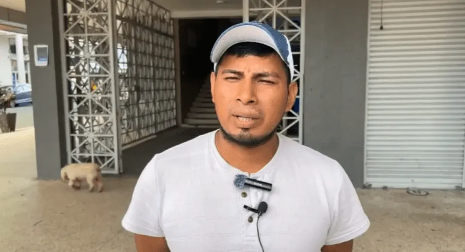 Denuncia por sobreprecios en construcción de nichos en cementerio municipal de Puyo