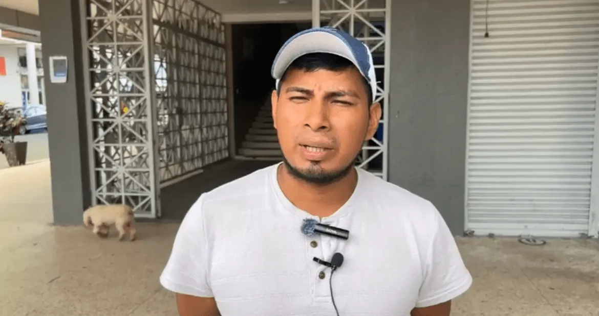 Denuncia por sobreprecios en construcción de nichos en cementerio municipal de Puyo