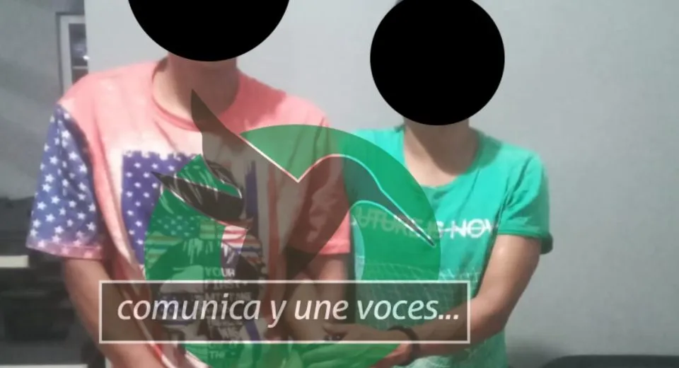 Detención de Ciudadanos por Presunto Delito de Intimidación en Puyo