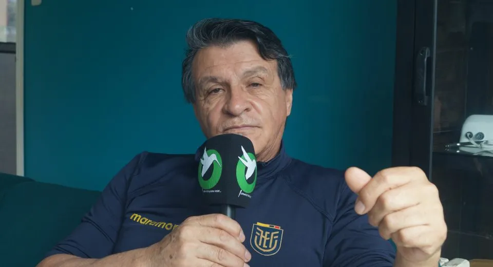 Preocupación por reinicio del Plan Maestro de Alcantarillado