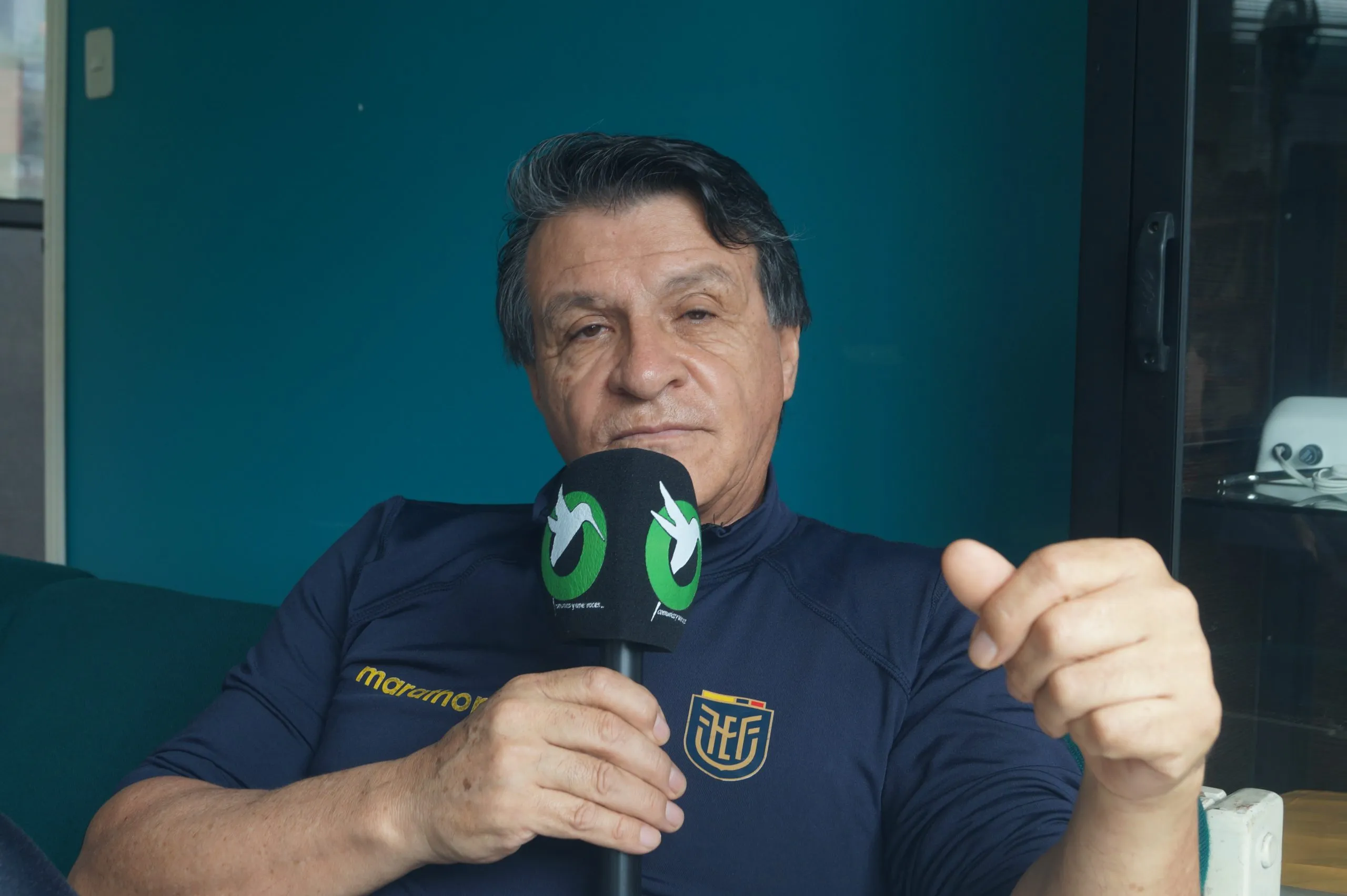 Preocupación por reinicio del Plan Maestro de Alcantarillado