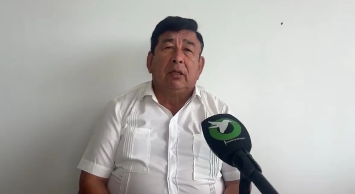 Abogado Denuncia Presunto Peculado en Contratos de Obras en el Barrio Juan Montalvo de Pastaza